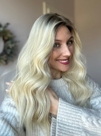 Amelia - 50-52cm lang