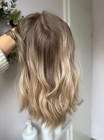 Kinsey - 38-40cm lang