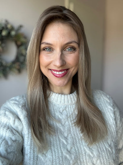 Unikat 0115014- 45-48cm lang