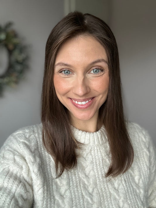 Unikat 102503- 38-42cm lang