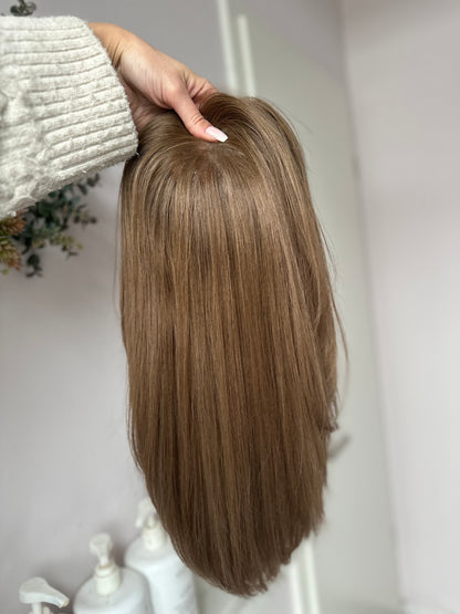 Shelby- 45-58cm lang