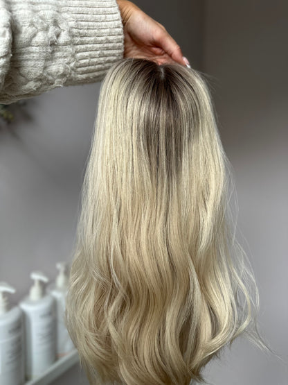 Unikat 8267007- 48-57cm lang