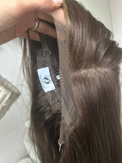 Unikat 7744- 43-45cm lang