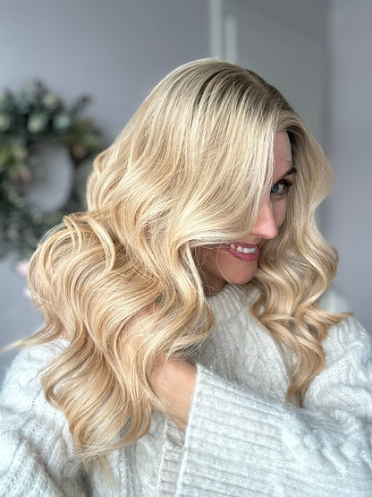 Donna - 50-52cm lang