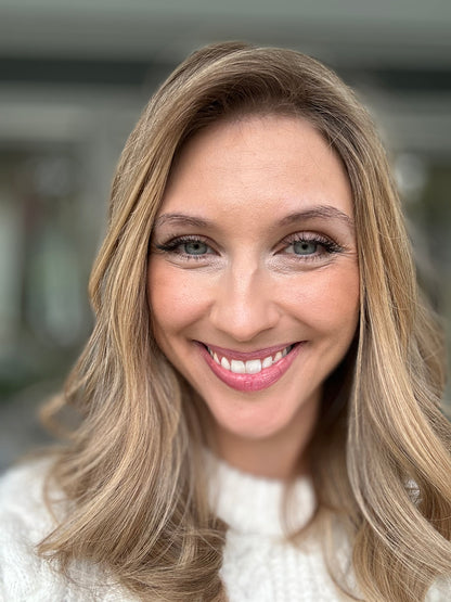 Unikat 82676- 50-52cm lang