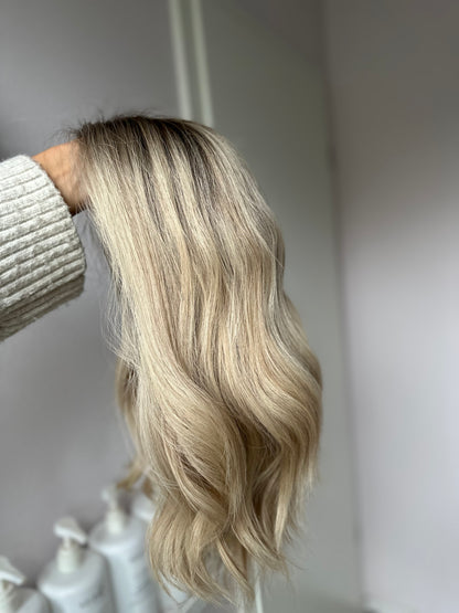 Unikat 8267010- 45-48cm lang