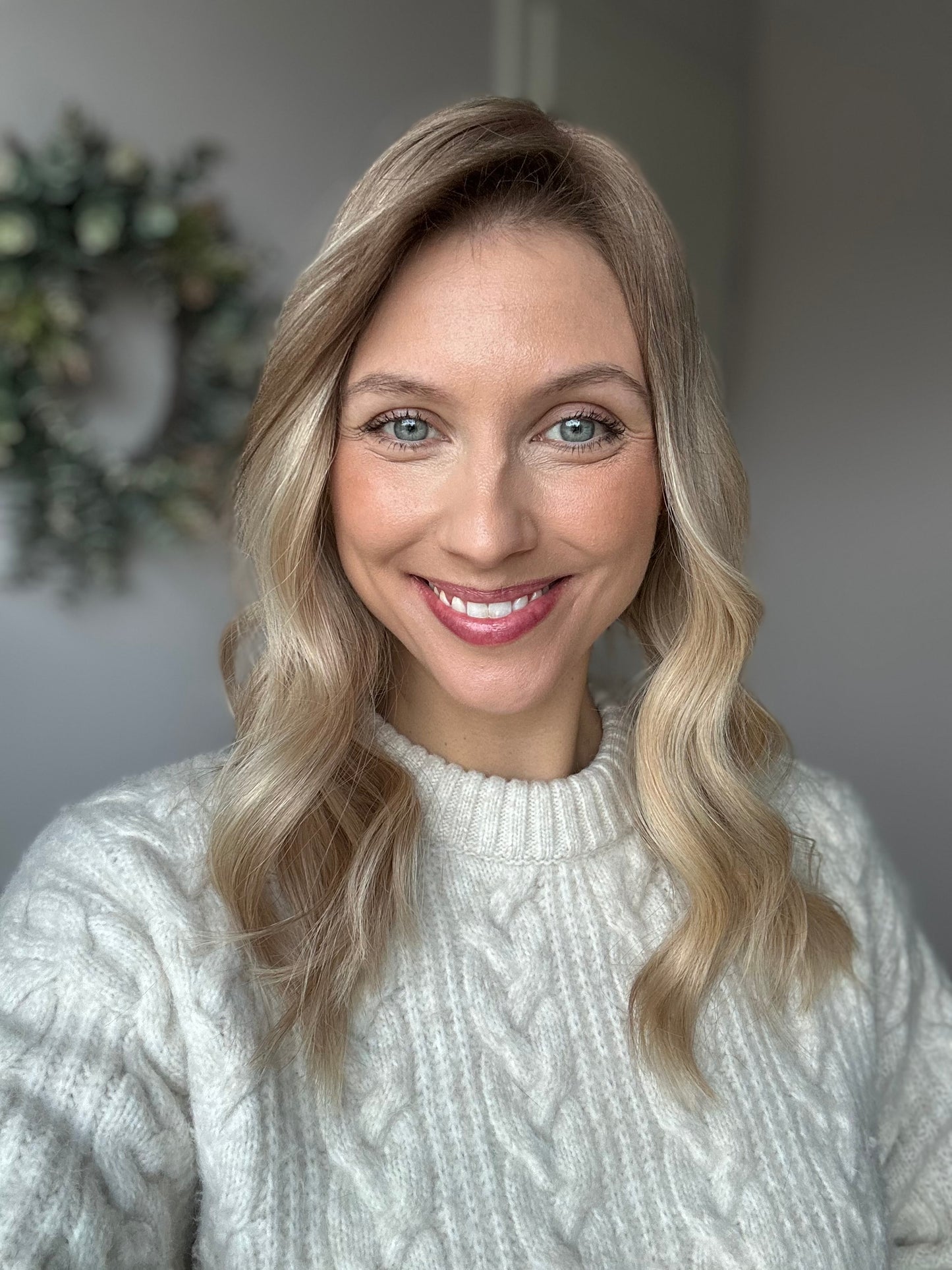 Sammy - 45-48cm lang