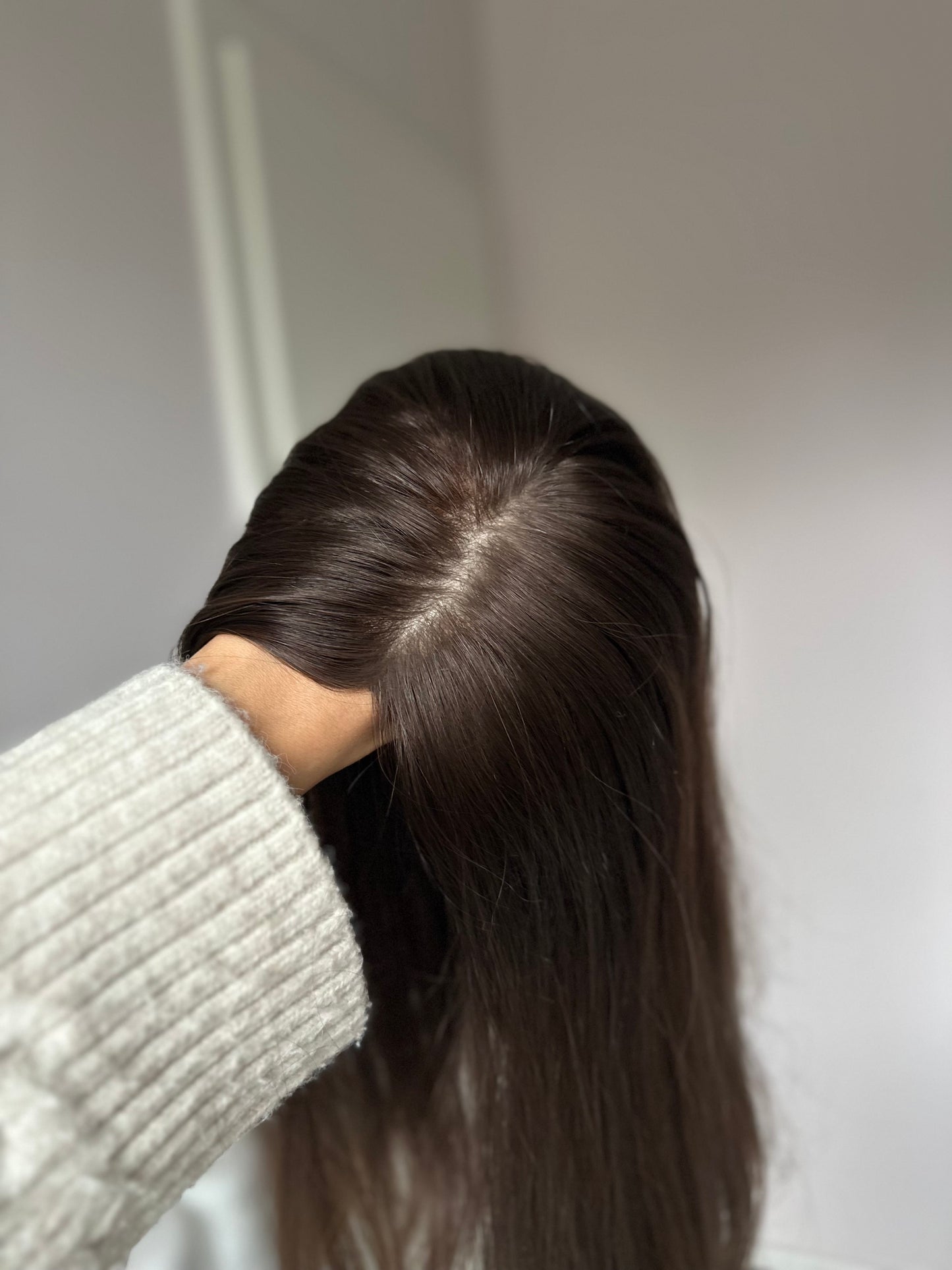 Unikat 102503- 38-42cm lang