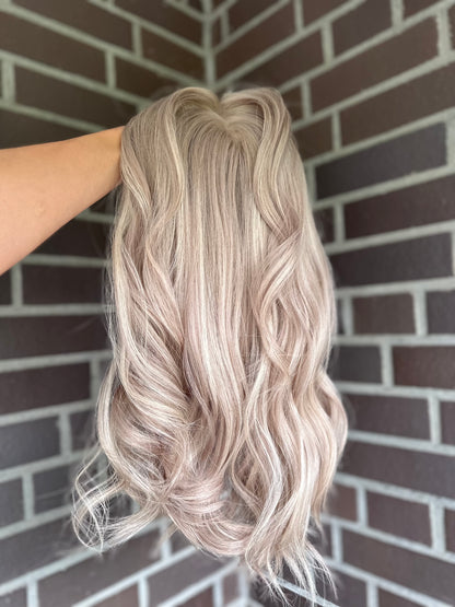 Laila- 45-48cm lang
