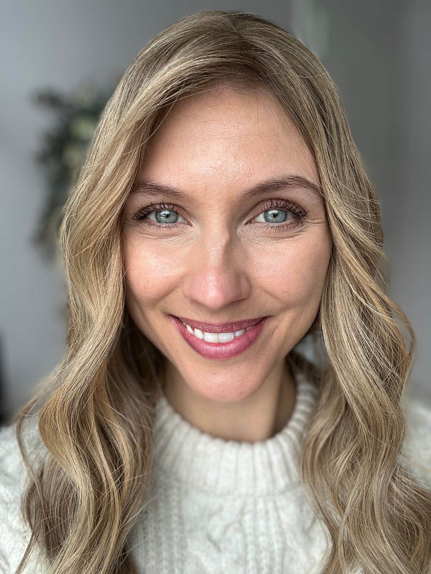 Becky - 50-52cm lang