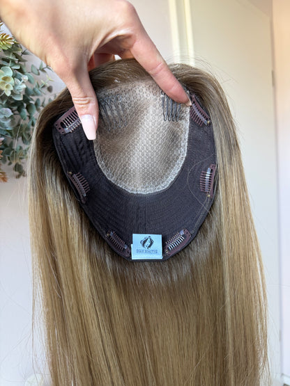 Sydney - 45-48cm lang