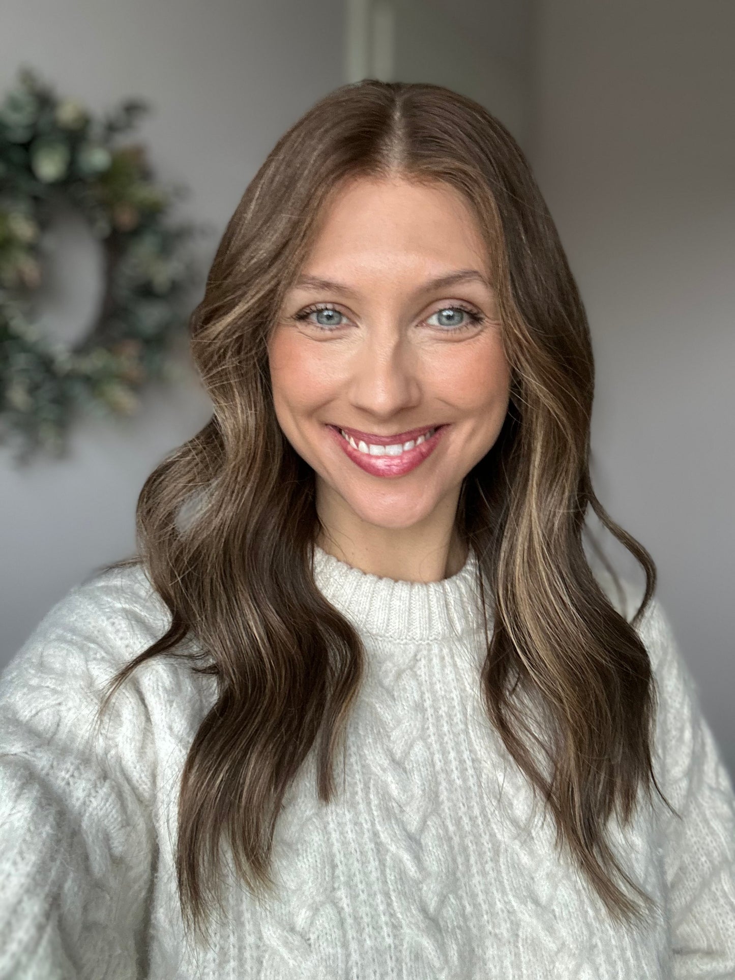 Unikat 22- 50-52cm lang