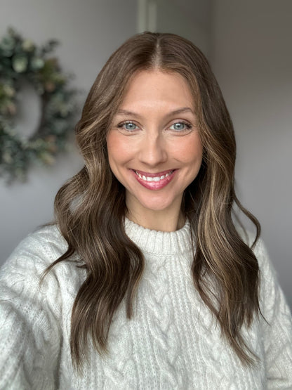 Unikat 22- 50-52cm lang