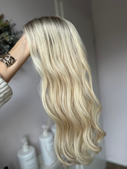 Amelia - 58-60cm lang