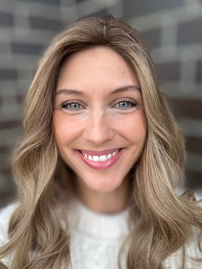 Sharon - 48-52cm lang