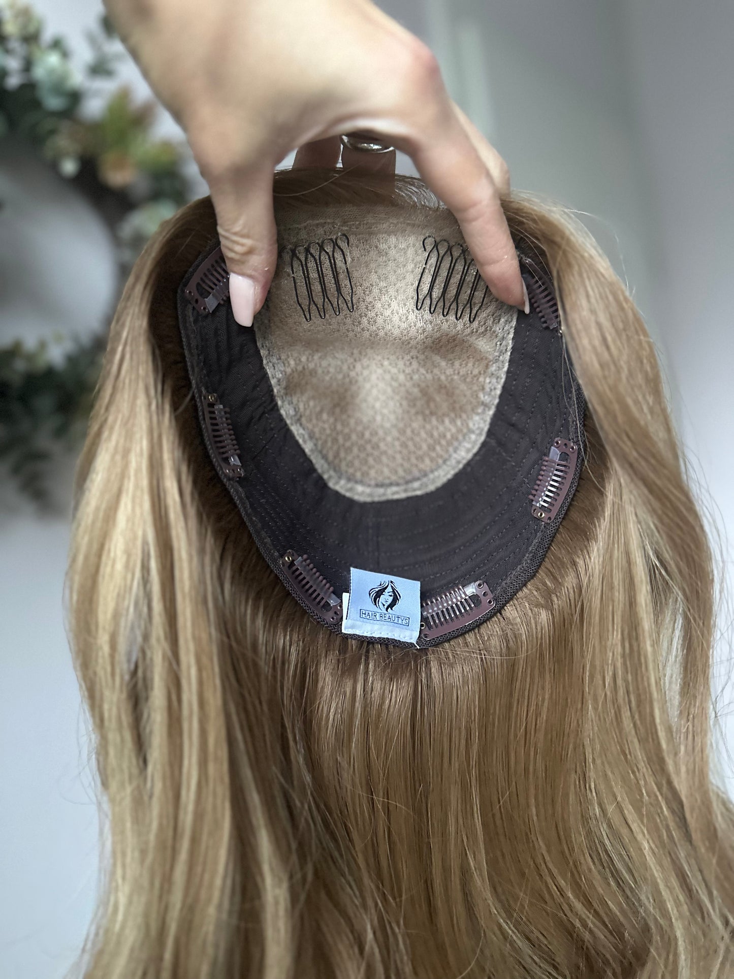 Lilli  - 50-52cm lang