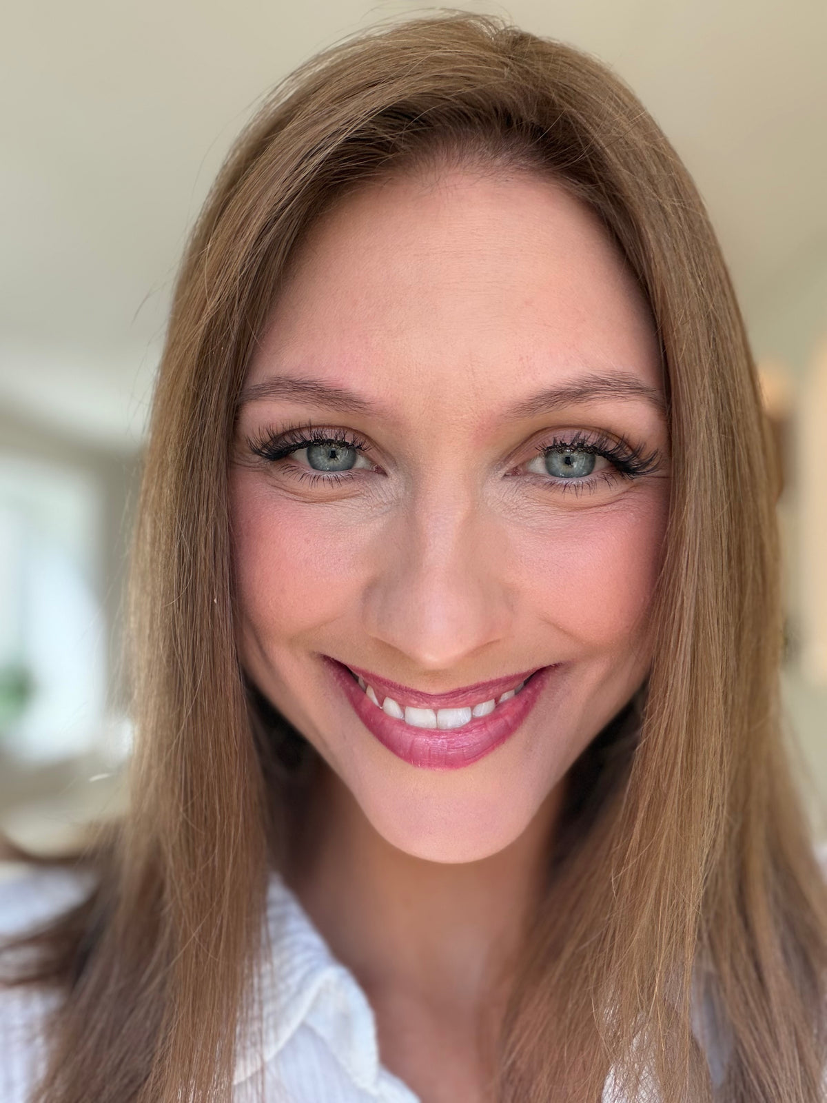 Unikat 072614 - ca. 43-45cm lang