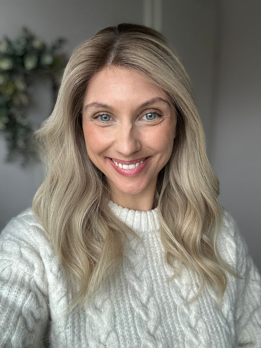 Unikat 8267010- 45-48cm lang