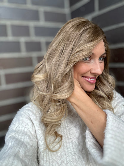 Unikat 1121013  - 50-52cm lang