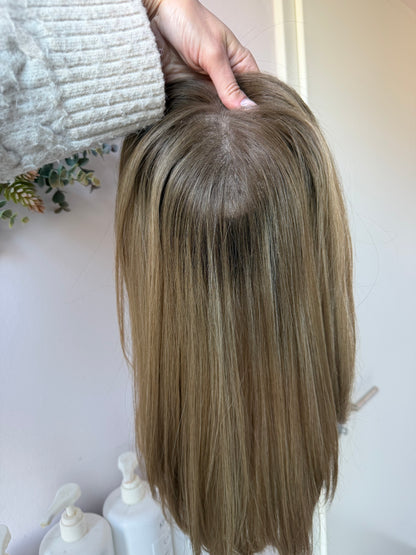 Sydney - 45-48cm lang