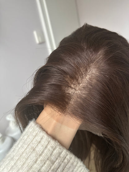 Unikat 7744- 43-45cm lang