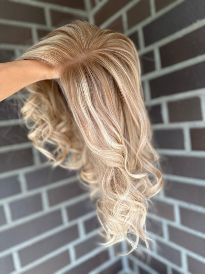 Unikat 1121005- 42-48cm lang