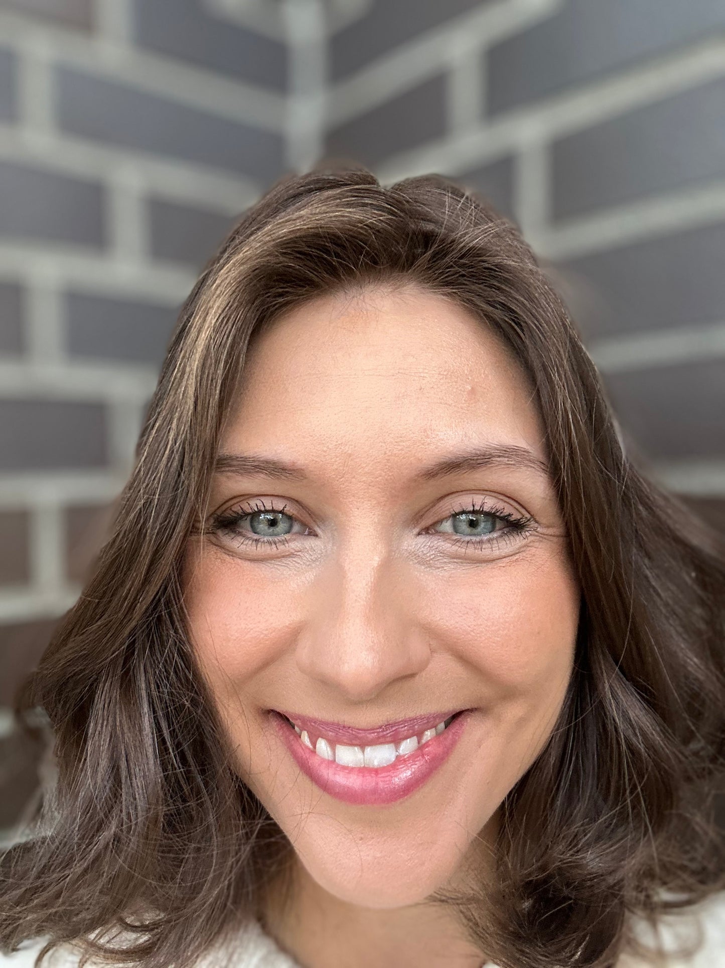 Unikat 102504- 32-38cm lang