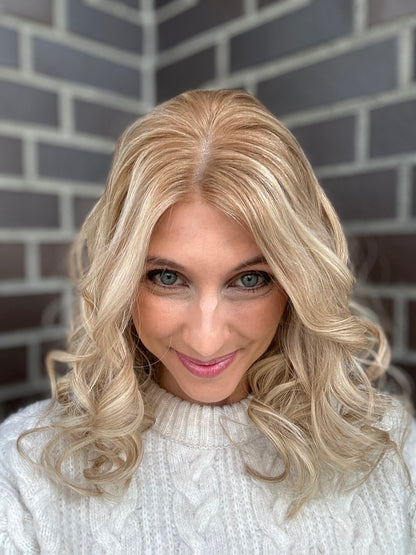 Unikat 1121005- 42-48cm lang