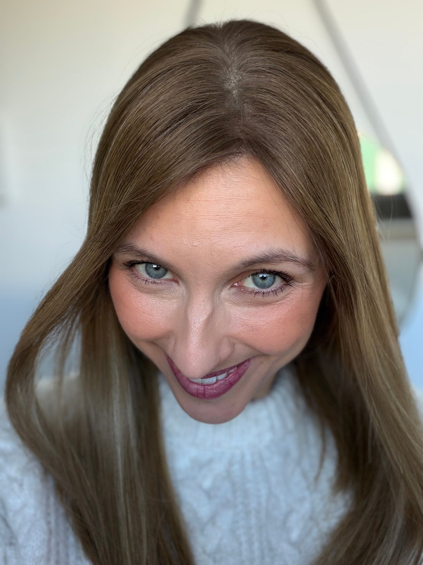 Sydney - 45-48cm lang