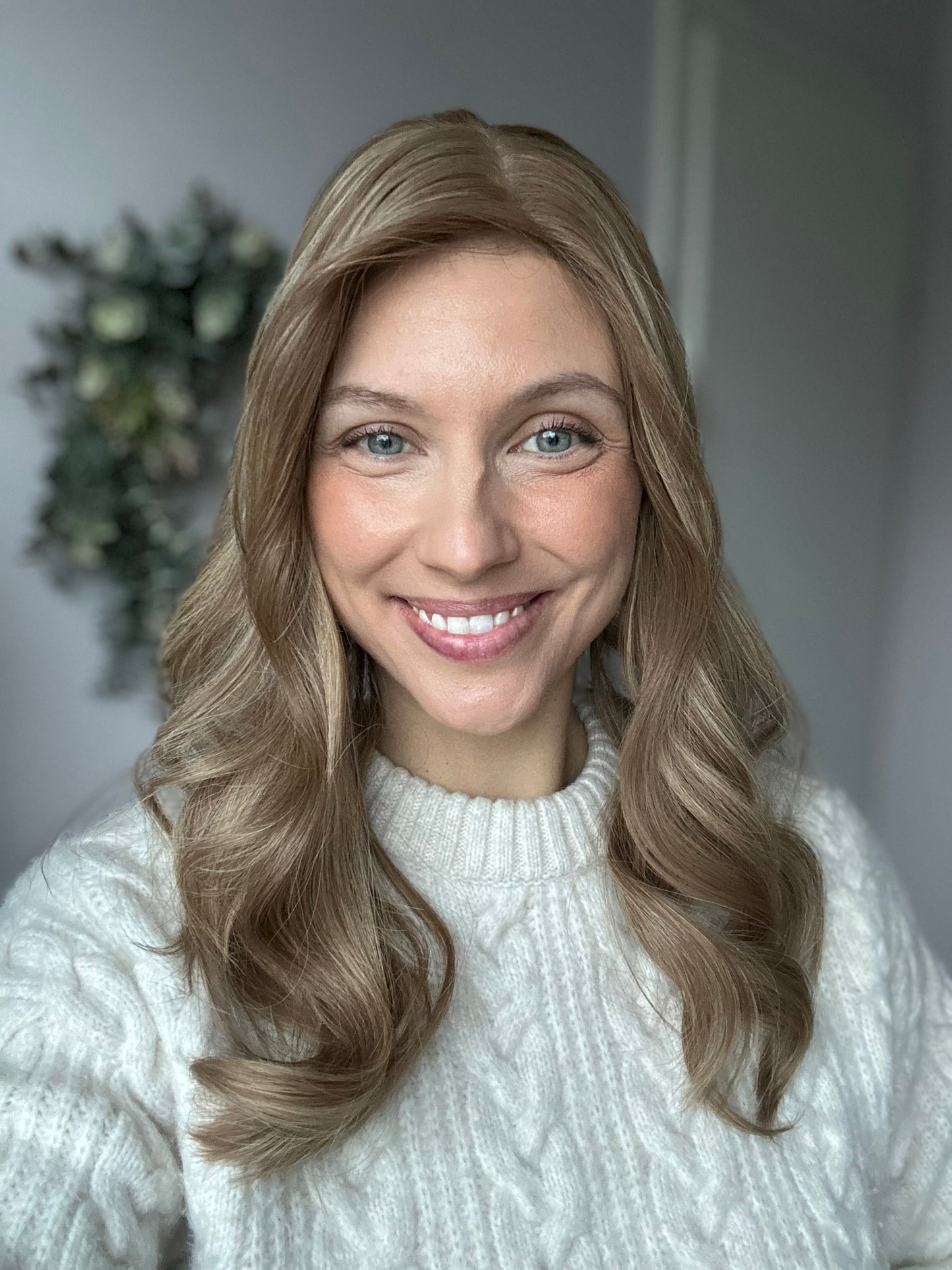 Lilli  - 50-52cm lang