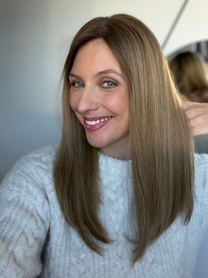 Sydney - 45-48cm lang