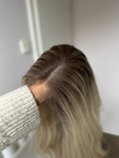 Unikat 8267007- 48-57cm lang