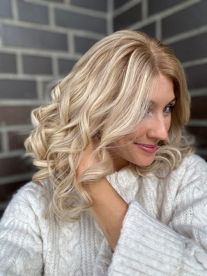 Unikat 1121005- 42-48cm lang