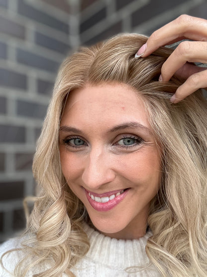 Unikat 1121005- 42-48cm lang