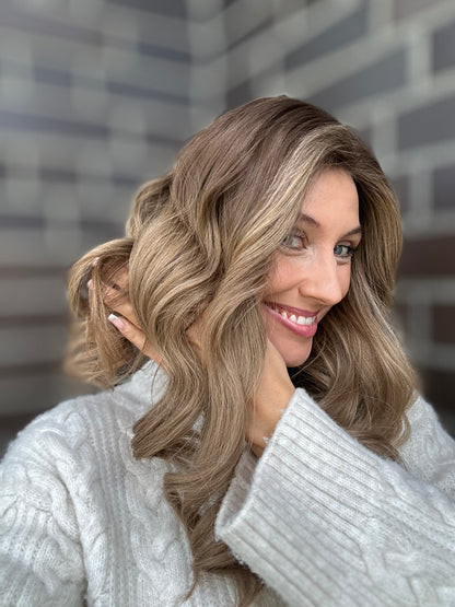 Sharon - 48-52cm lang