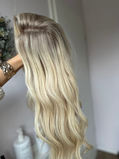 Amelia - 58-60cm lang