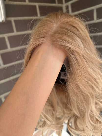 Unikat 1121005- 42-48cm lang