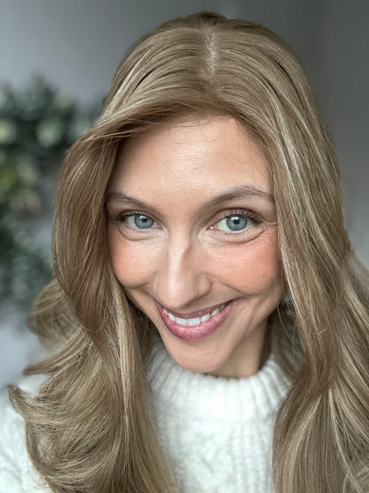 Lilli  - 50-52cm lang