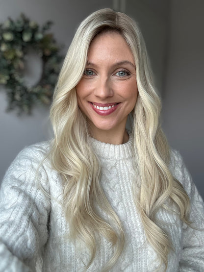 Amelia - 58-60cm lang