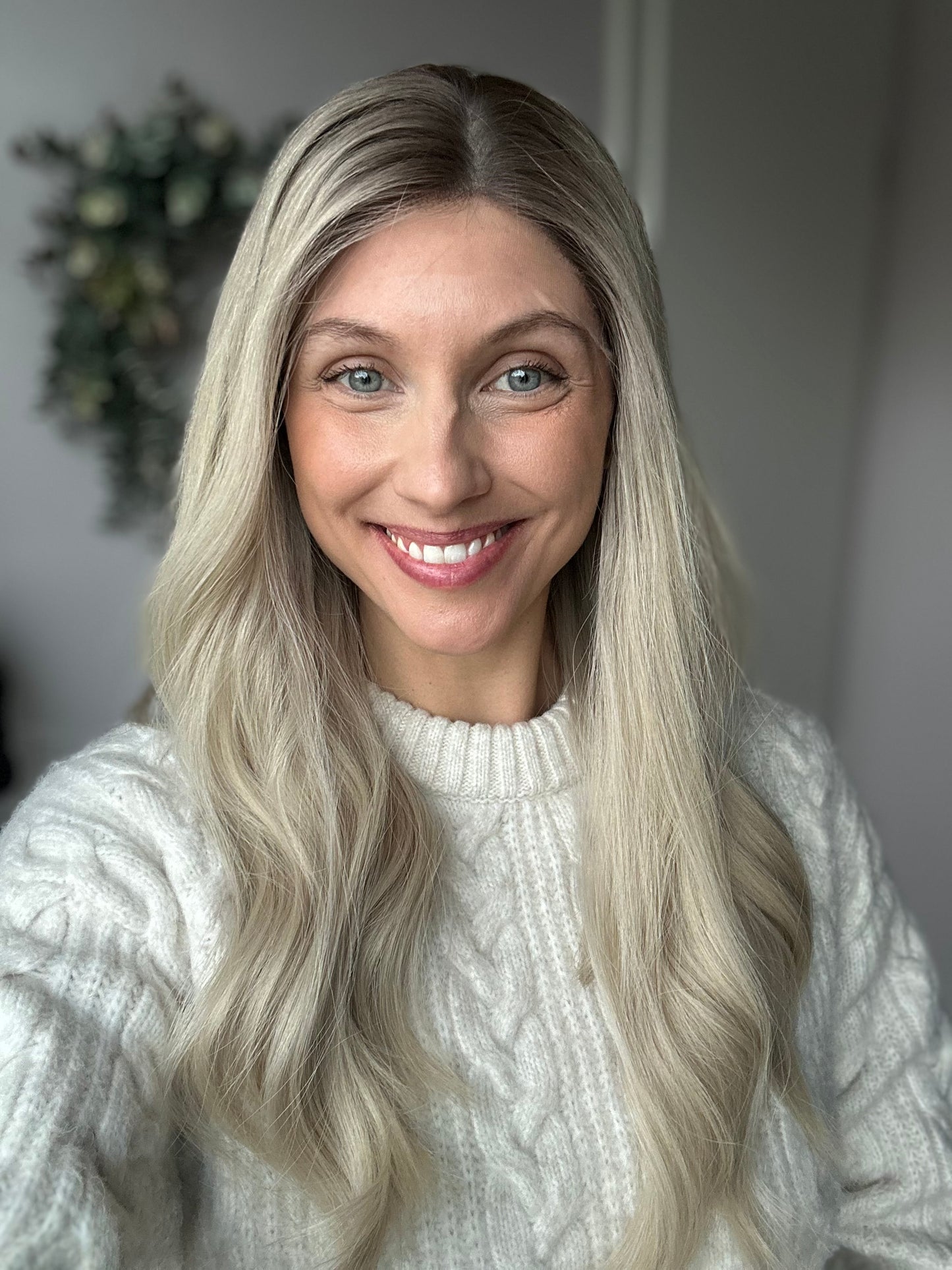 Unikat 8267007- 48-57cm lang