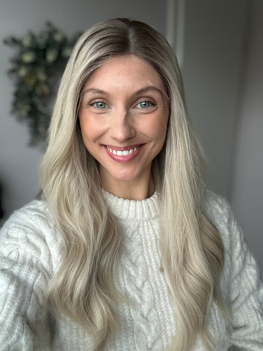 Unikat 8267007- 48-57cm lang