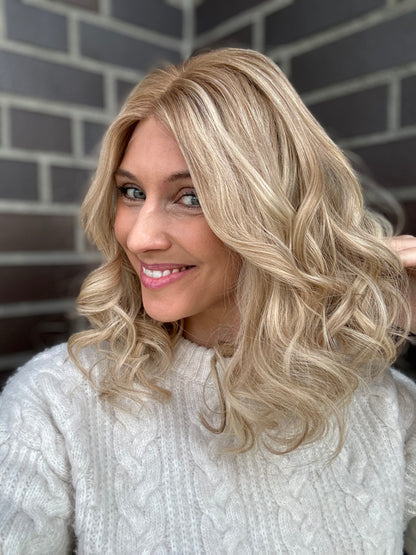 Unikat 1121005- 42-48cm lang