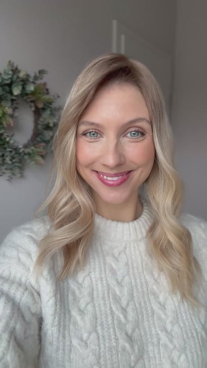 Sammy - 45-48cm lang