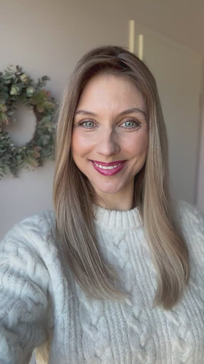 Unikat 0115014- 45-48cm lang