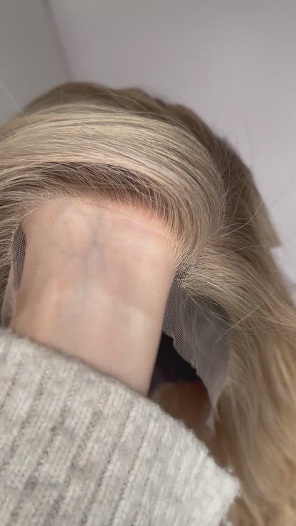 Donna - 50-52cm lang