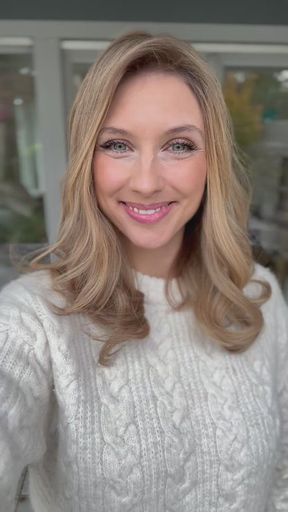 Unikat 82676- 50-52cm lang