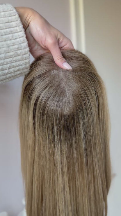 Sydney - 45-48cm lang