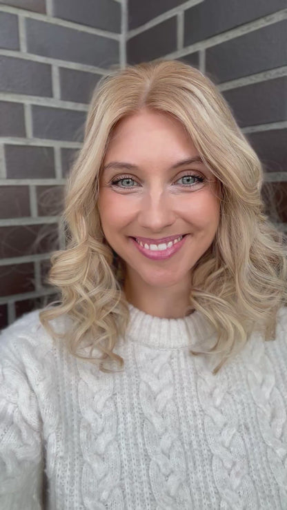 Unikat 1121005- 42-48cm lang