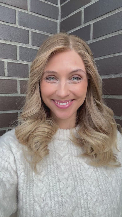 Unikat 1121013  - 50-52cm lang