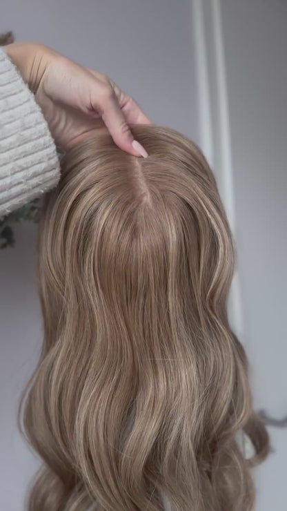 Lilli  - 50-52cm lang